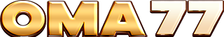 OMA77